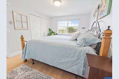 4125 Spruce St, Florence, OR 97349 - Photo 6