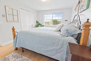 4125 Spruce St, Florence, OR 97349 - Photo 6