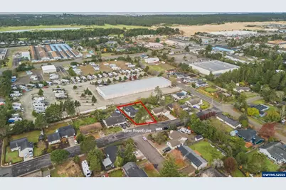 4125 Spruce St, Florence, OR 97349 - Photo 46