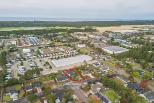 4125 Spruce St, Florence, OR 97349 - Photo 46