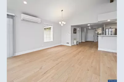 4125 Spruce St, Florence, OR 97349 - Photo 30