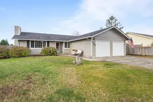 4125 Spruce St, Florence, OR 97349 - Photo 2