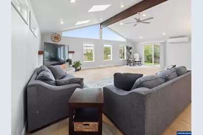 4125 Spruce St, Florence, OR 97349 - Photo 28