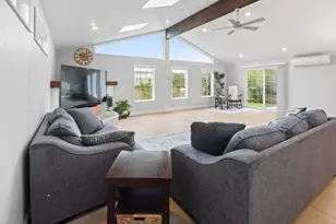 4125 Spruce St, Florence, OR 97349 - Photo 28