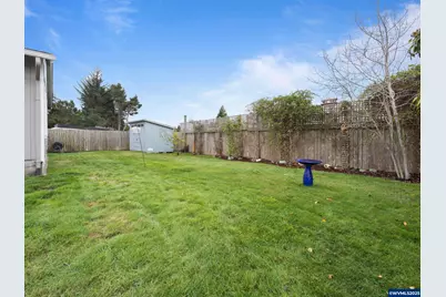 4125 Spruce St, Florence, OR 97349 - Photo 38