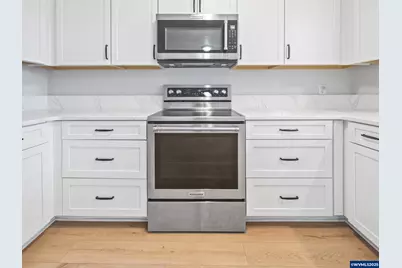 4125 Spruce St, Florence, OR 97349 - Photo 32