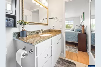 4125 Spruce St, Florence, OR 97349 - Photo 8