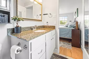 4125 Spruce St, Florence, OR 97349 - Photo 8