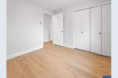 4125 Spruce St, Florence, OR 97349 - Photo 16