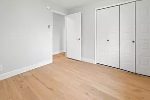 4125 Spruce St, Florence, OR 97349 - Photo 16