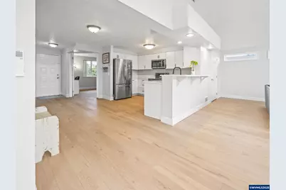 4125 Spruce St, Florence, OR 97349 - Photo 18