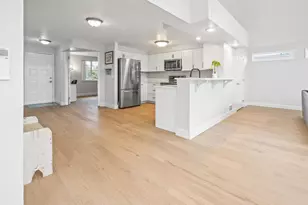 4125 Spruce St, Florence, OR 97349 - Photo 18