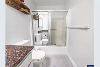 4125 Spruce St, Florence, OR 97349 - Photo 10