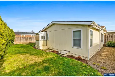 5155 Nordic Ct N, Keizer, OR 97303 - Photo 26