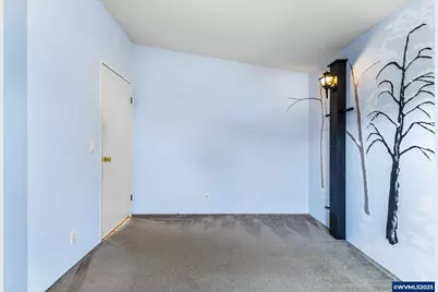 5155 Nordic Ct N, Keizer, OR 97303 - Photo 16