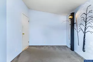 5155 Nordic Ct N, Keizer, OR 97303 - Photo 16