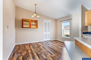 5155 Nordic Ct N, Keizer, OR 97303 - Photo 12