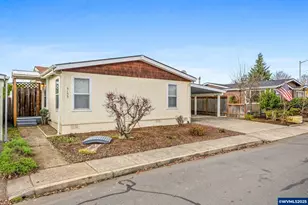 5155 Nordic Ct N, Keizer, OR 97303 - Photo 1