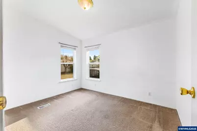 5155 Nordic Ct N, Keizer, OR 97303 - Photo 18