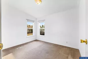 5155 Nordic Ct N, Keizer, OR 97303 - Photo 18