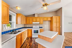 5155 Nordic Ct N, Keizer, OR 97303 - Photo 8