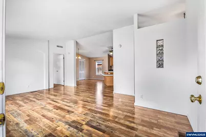 5155 Nordic Ct N, Keizer, OR 97303 - Photo 4