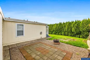 5155 Nordic Ct N, Keizer, OR 97303 - Photo 24