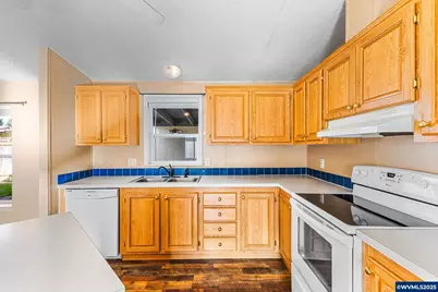 5155 Nordic Ct N, Keizer, OR 97303 - Photo 10