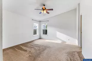 5155 Nordic Ct N, Keizer, OR 97303 - Photo 20