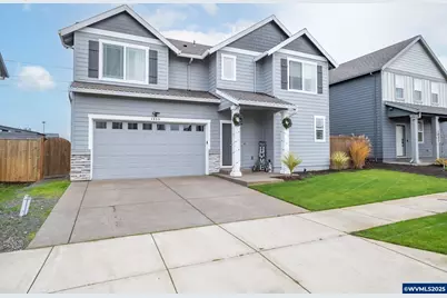 4959 Constellation Av NE, Salem, OR 97305 - Photo 2