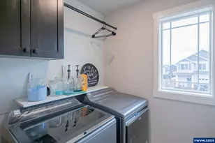 4959 Constellation Ave NE, Salem, OR 97305 - Photo 22