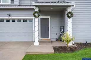 4959 Constellation Ave NE, Salem, OR 97305 - Photo 4