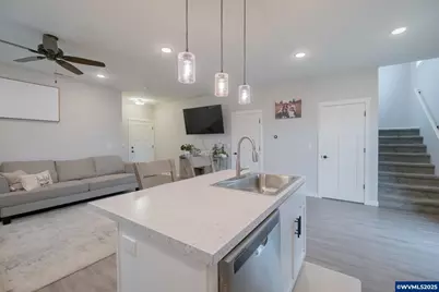 4959 Constellation Av NE, Salem, OR 97305 - Photo 8