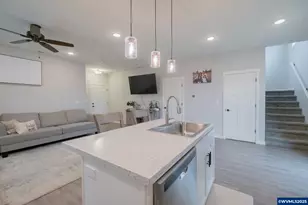 4959 Constellation Ave NE, Salem, OR 97305 - Photo 8