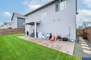 4959 Constellation Ave NE, Salem, OR 97305 - Photo 24