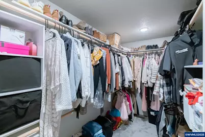 4959 Constellation Av NE, Salem, OR 97305 - Photo 16