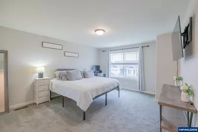 4959 Constellation Av NE, Salem, OR 97305 - Photo 12