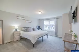 4959 Constellation Ave NE, Salem, OR 97305 - Photo 12