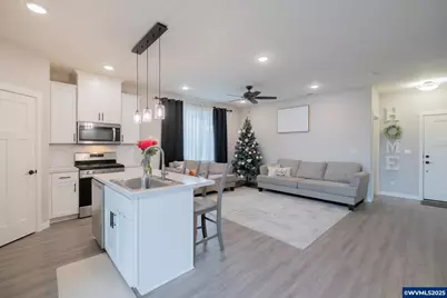 4959 Constellation Av NE, Salem, OR 97305 - Photo 6