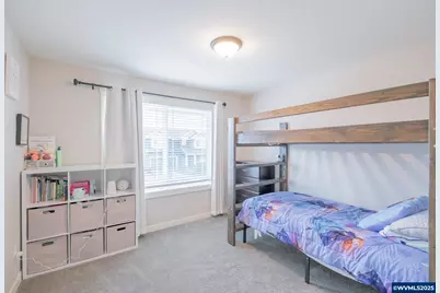 4959 Constellation Av NE, Salem, OR 97305 - Photo 20