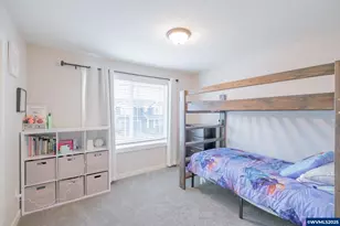 4959 Constellation Ave NE, Salem, OR 97305 - Photo 20