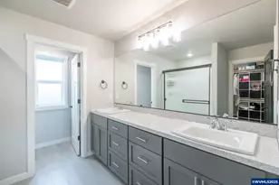 4959 Constellation Ave NE, Salem, OR 97305 - Photo 14