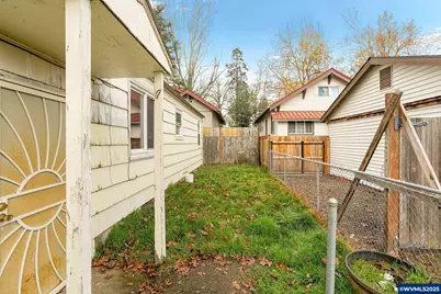 1645 McCoy Av NE, Salem, OR 97301 - Photo 28