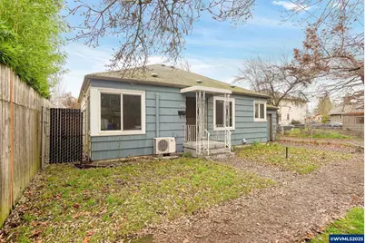 1645 McCoy Av NE, Salem, OR 97301 - Photo 4