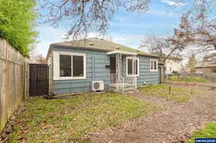 1645 McCoy Ave NE, Salem, OR 97301 - Photo 4