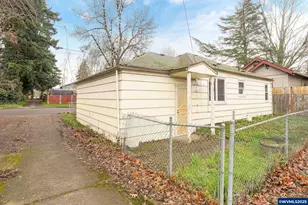 1645 McCoy Ave NE, Salem, OR 97301 - Photo 34