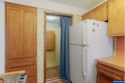 1645 McCoy Av NE, Salem, OR 97301 - Photo 16