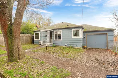 1645 McCoy Av NE, Salem, OR 97301 - Photo 1
