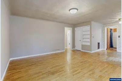 1645 McCoy Av NE, Salem, OR 97301 - Photo 10