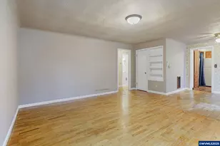 1645 McCoy Ave NE, Salem, OR 97301 - Photo 10